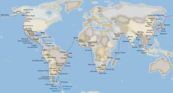 描述: C:\Users\USER\Downloads\21955_210127132453107.jpg