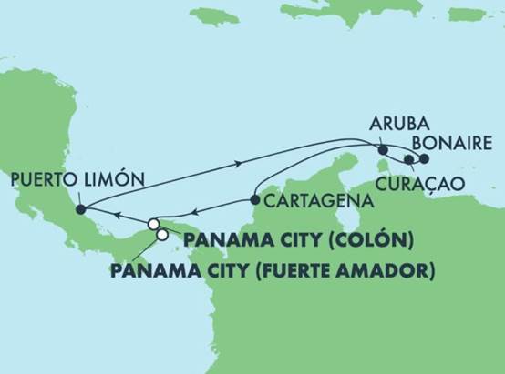 描述: C:\Users\USER\Downloads\20359_200514150239513.jpg