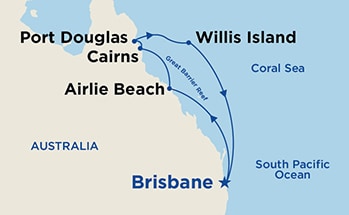 描述: C:\Users\USER\Downloads\27575_201001135204360.jpg