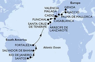 描述: C:\Users\USER\Downloads\21710_201230154732490.jpg