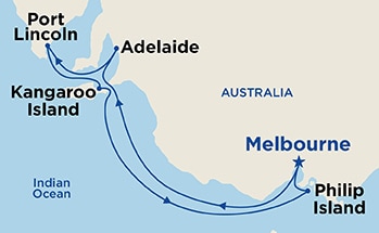 描述: C:\Users\USER\Downloads\23117_201006154818EA066.jpg