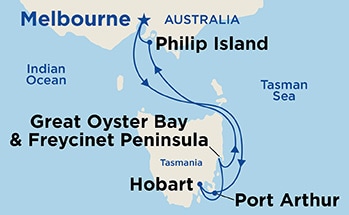 描述: C:\Users\USER\Downloads\24413_201006160151700.jpg