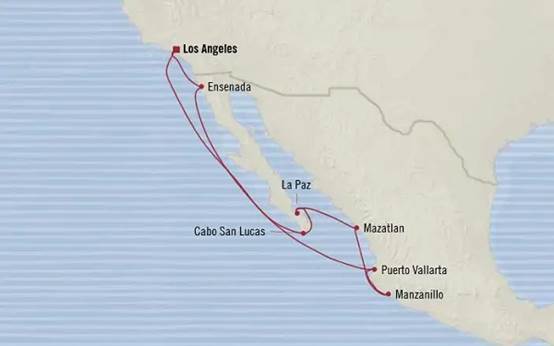 描述: C:\Users\USER\Downloads\23930_200225102939777.jpg