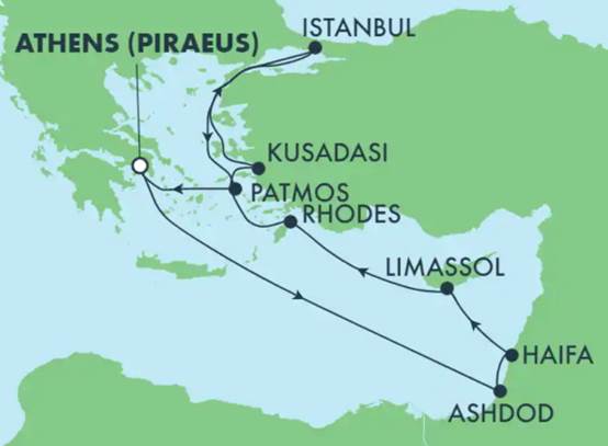 描述: C:\Users\USER\Downloads\22478_210122101002730.jpg