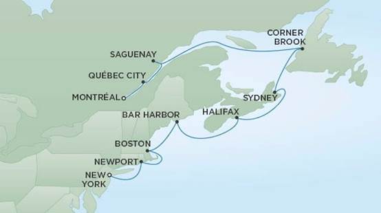 描述: C:\Users\USER\Downloads\14292_201027130104840.jpg