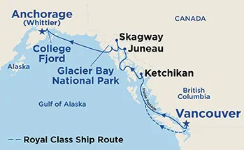 描述: C:\Users\USER\Downloads\27255_210108163333530.jpg