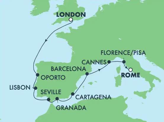 描述: C:\Users\USER\Downloads\14273_200519153155353.jpg