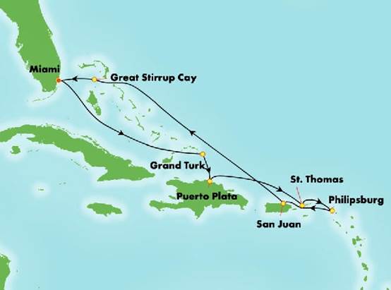 描述: C:\Users\USER\Downloads\29934_200814153403620.jpg